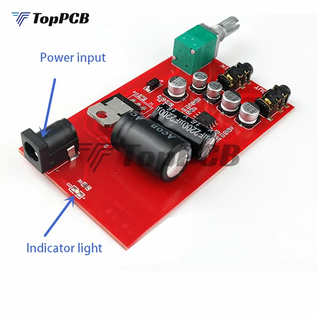 Store Home Products Anniversary Sale Feedback