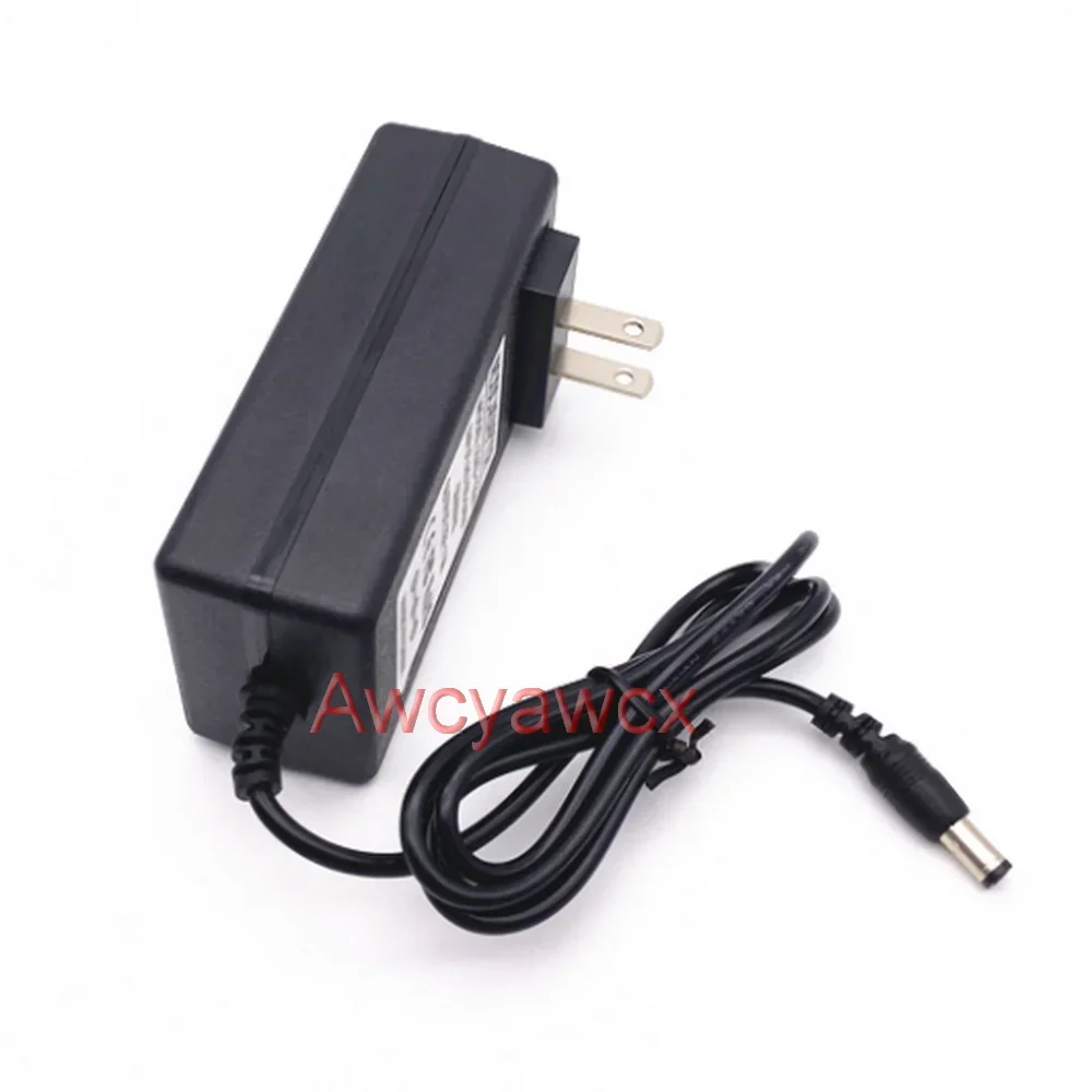 19V 1.3A 1300mA SWITCHING Adapter EAY62768628 19025EPCU-1 For LG 22M35D E2442TC E1948S 24MP55HA 22M45 10SM3TB MONITOR