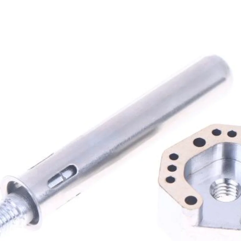 Soldering Iron Tip Heating Tool for Joystick Repair and Installation, Controller Disassembly Kit for Xbox PS4 PS5 Switch Pro