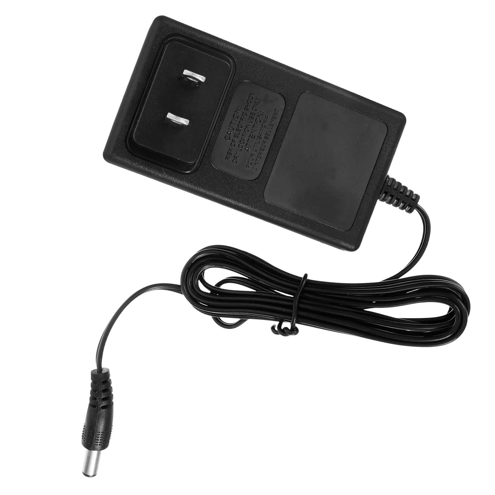 Рисунок 2 - Настенный развлекательный сейф