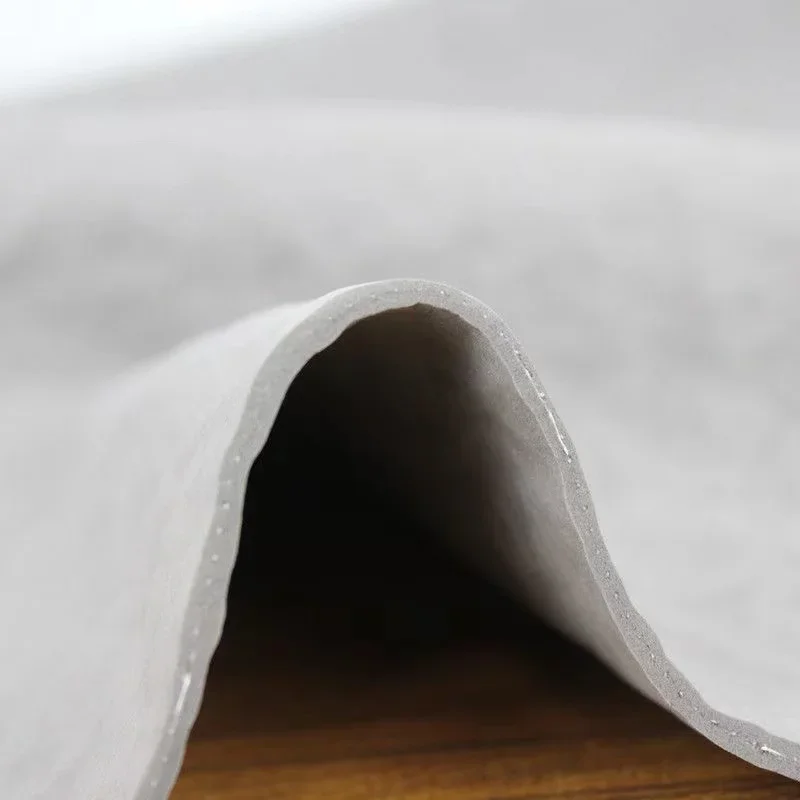 Synthetic Chamois Car Drying Towel 4