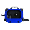Portable Multi-Functional 3IN1 NO Gas Welder MIG MMA Lift TIG Welder 5