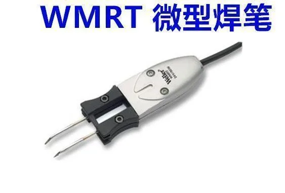 

WXMT Micro Антистатический пинцет 40 Вт WXMT MS