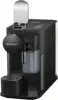 One Original Espresso Machine with Milk  by  , Shadow Black 1