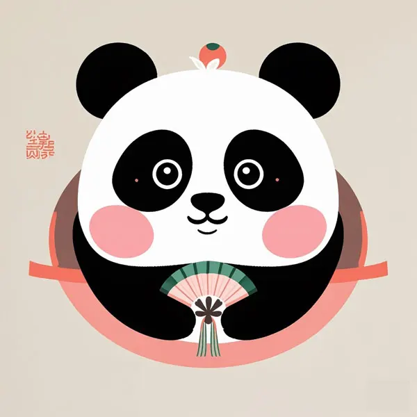 Panda 3C Accessory Store