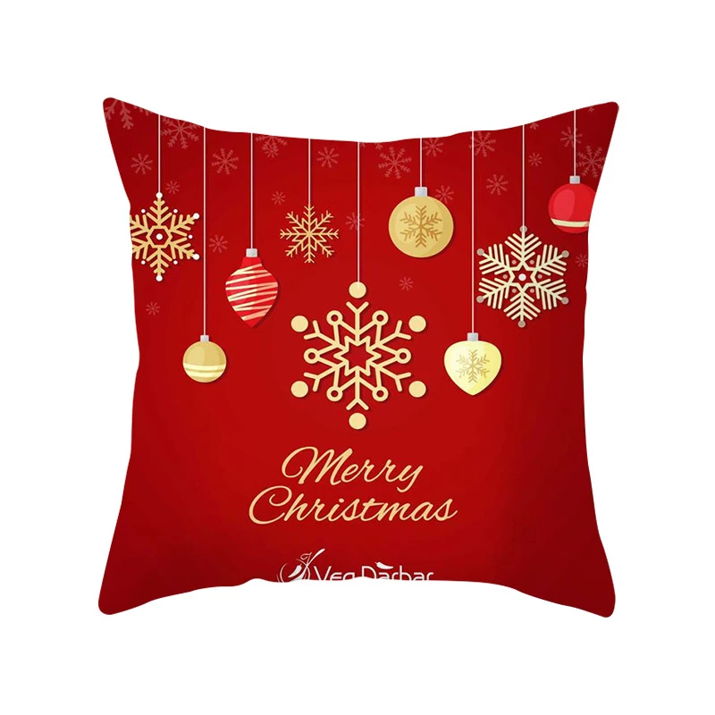 Slide image 3fec7ac200224c0693e9a45473fa50c8