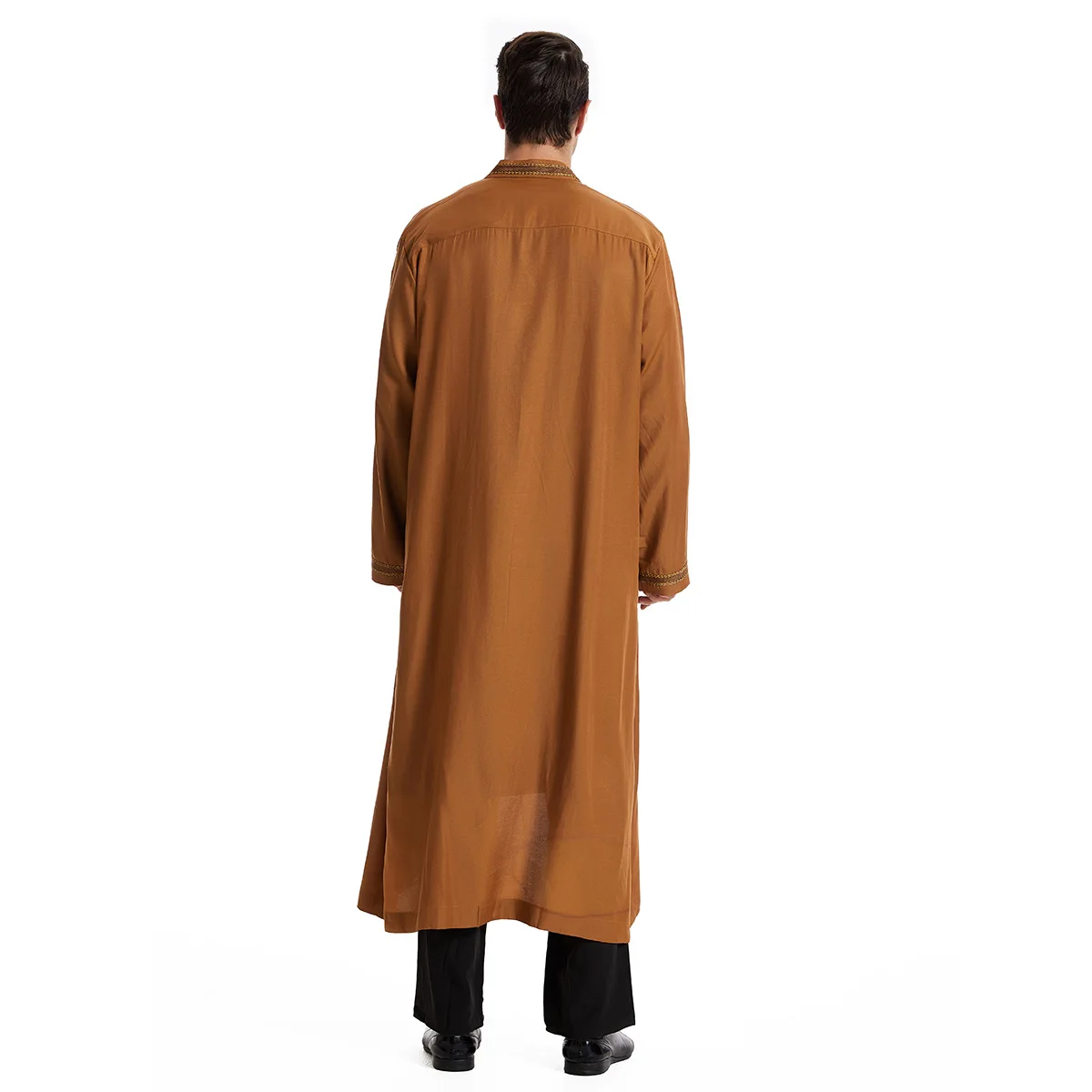 camle 8.jpg