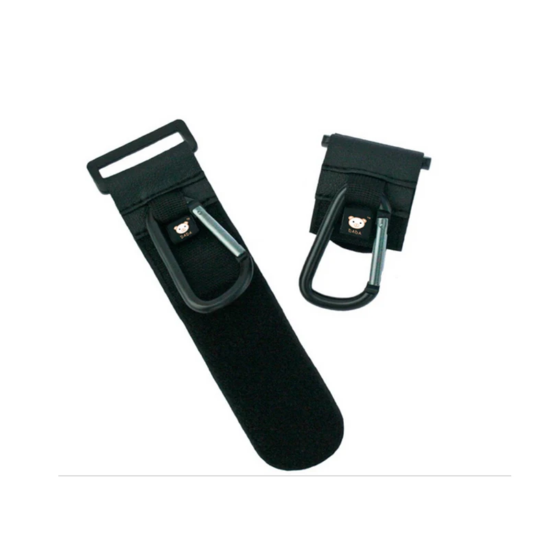 

Baby Stroller Hook Stroller Accessories Pram Hooks Hanger for Baby Car