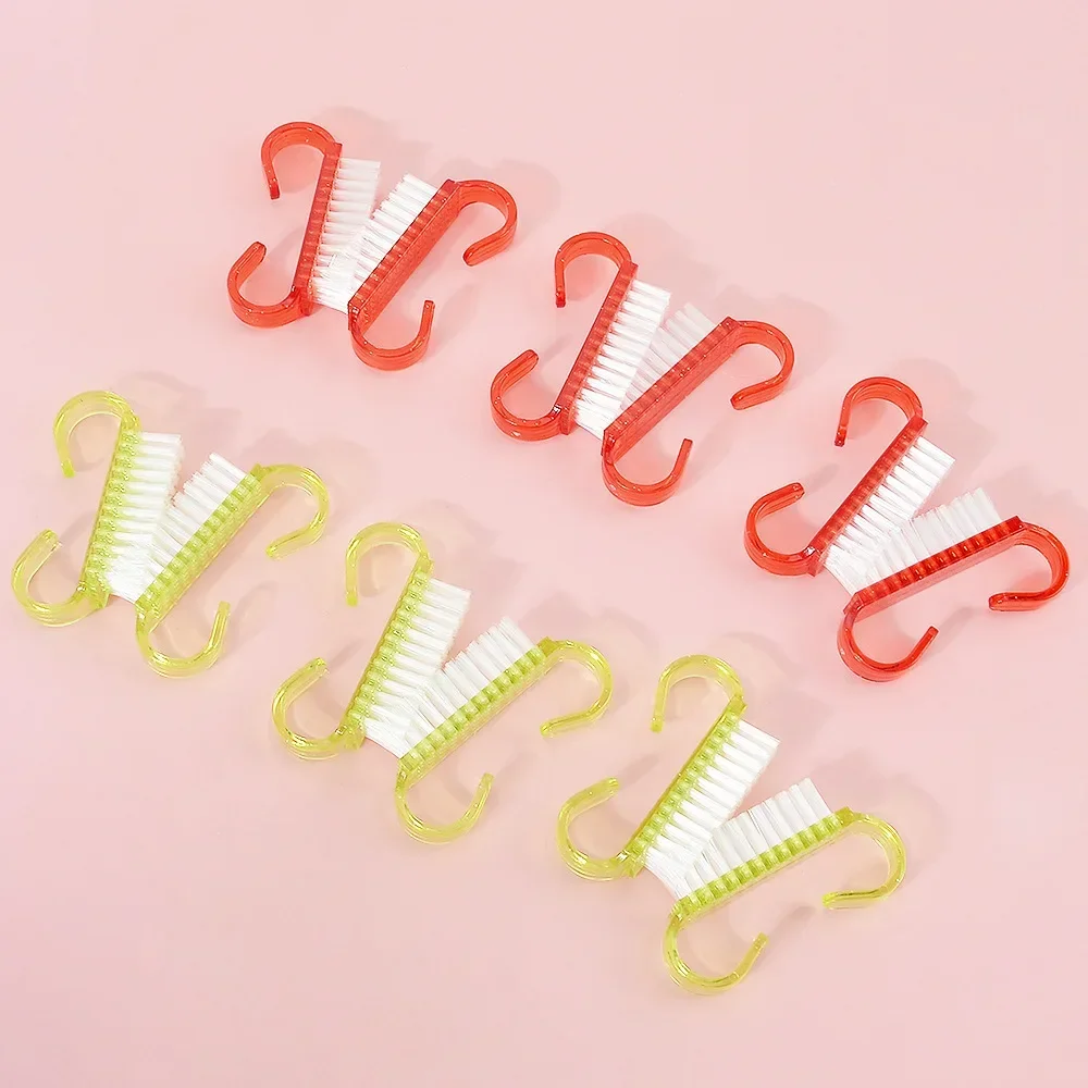 Slide image 5109bb60682d4135993babcae87b6ac6