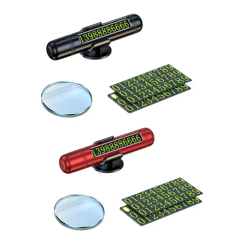 

3 In 1 Car Safety Hammer Automotive Seat Belt Cutter Vehicles Emergencies Life Saving Escape Hammer Auto Accessories