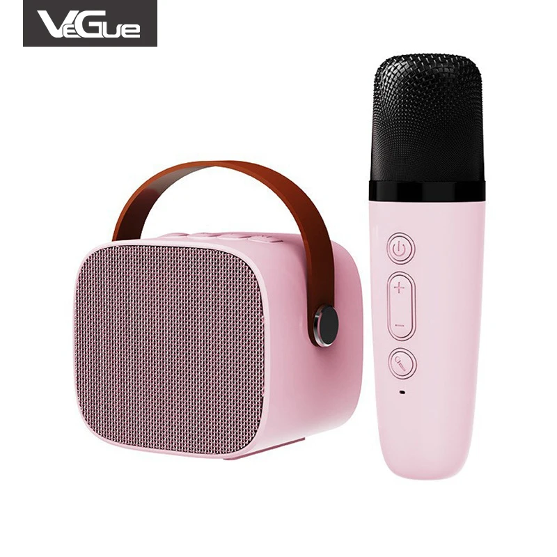 

Портативная наружная беспроводная Bluetooth-колонка, портативная Bluetooth-колонка