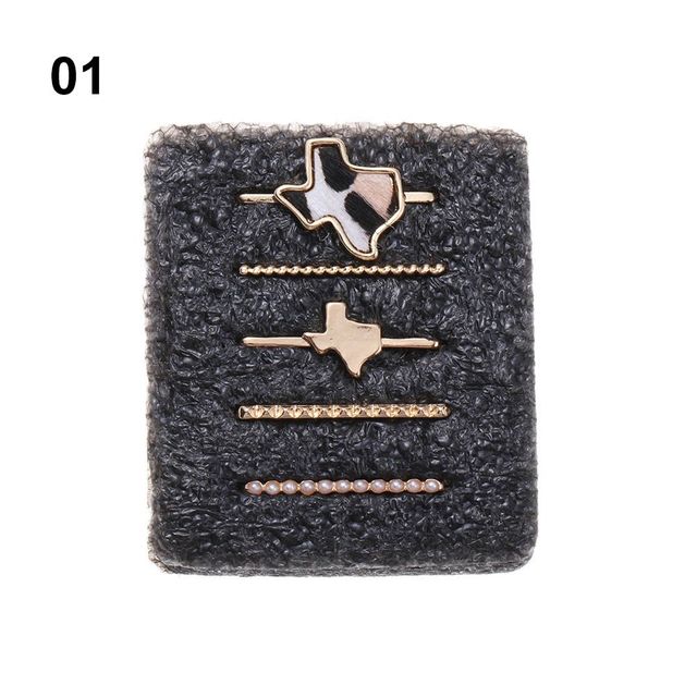 For apple watch band Diamond Jewelry Charms for samsung Galaxy watch 4/Classic for amazfit Bracelet Strap Accessories
