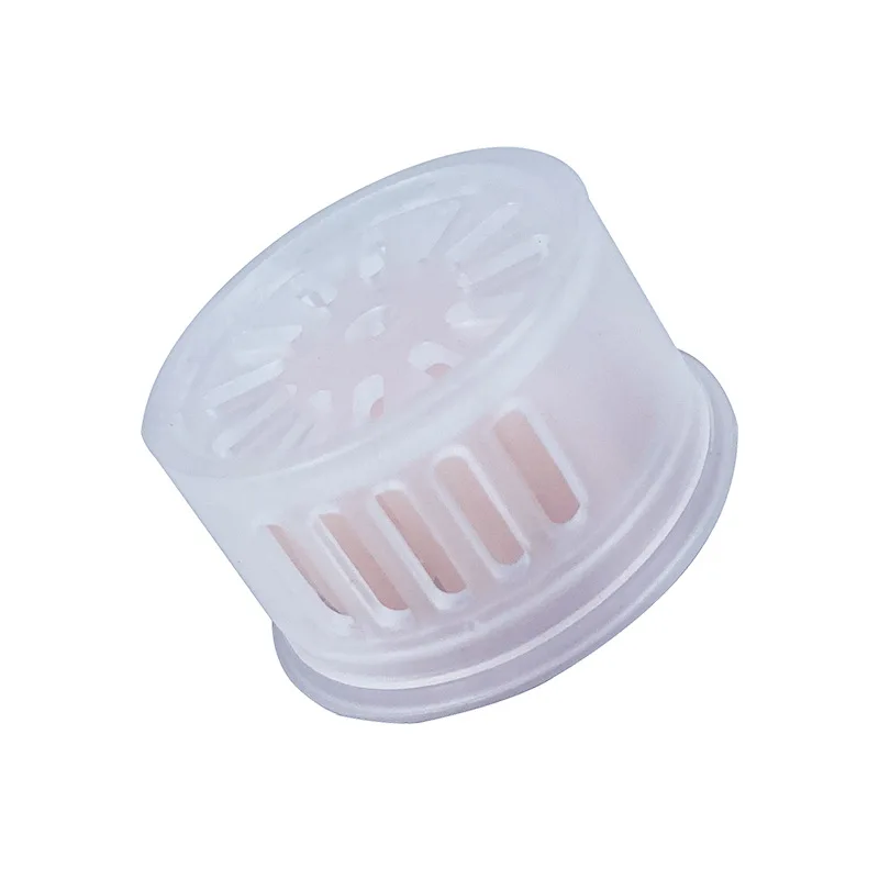 Slide image ee613bd4224b4226849aeb93a75a1b49