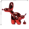 AA41-plating-Red