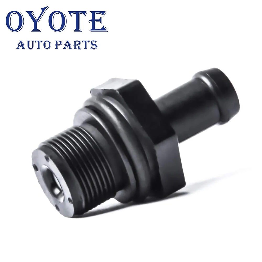 

OYOTE 11810-6N201 1035A422 11810-EA200 PCV valve For Mitsubishi Nissan Infiniti