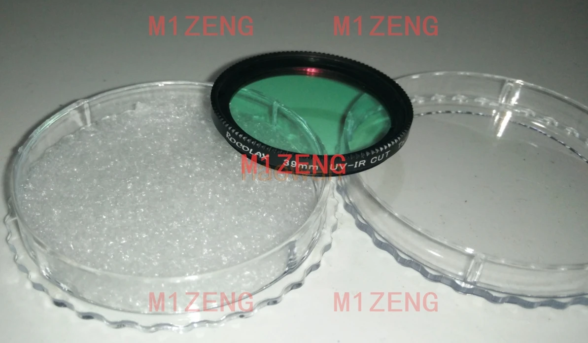 25 27 28 30 30.5 34 37 39 40 43 48 60 67 77 mm 380-670nm UV I..