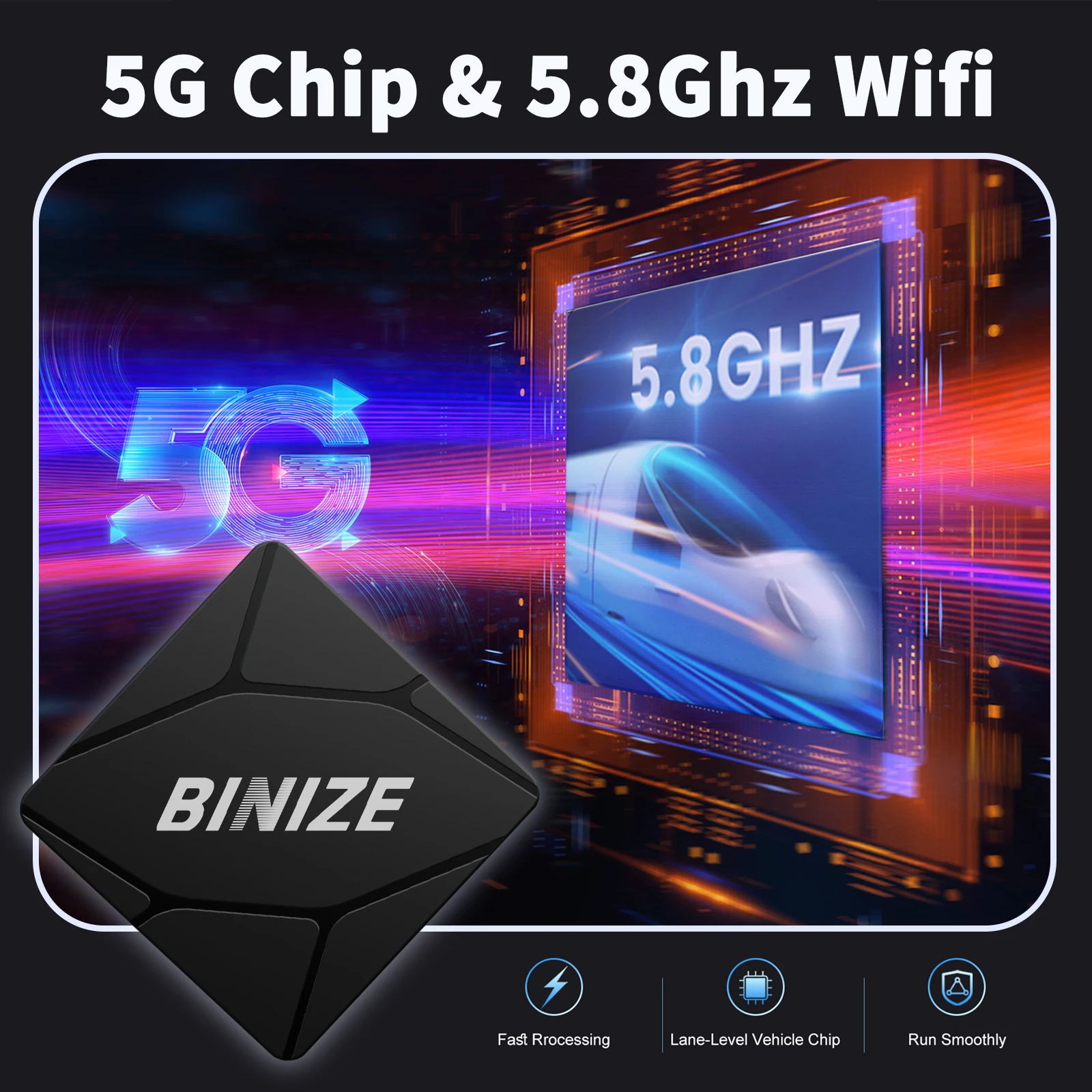 Binize 2 in 1  ī÷ ȵ̵ ڵ , Ÿ  ֻ    