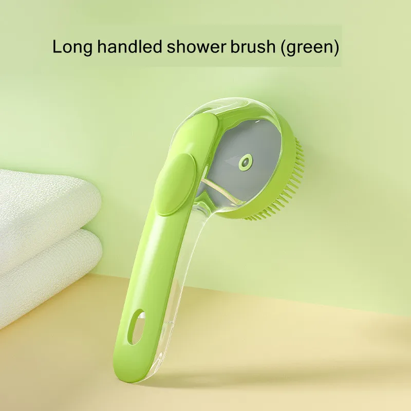 Green-L