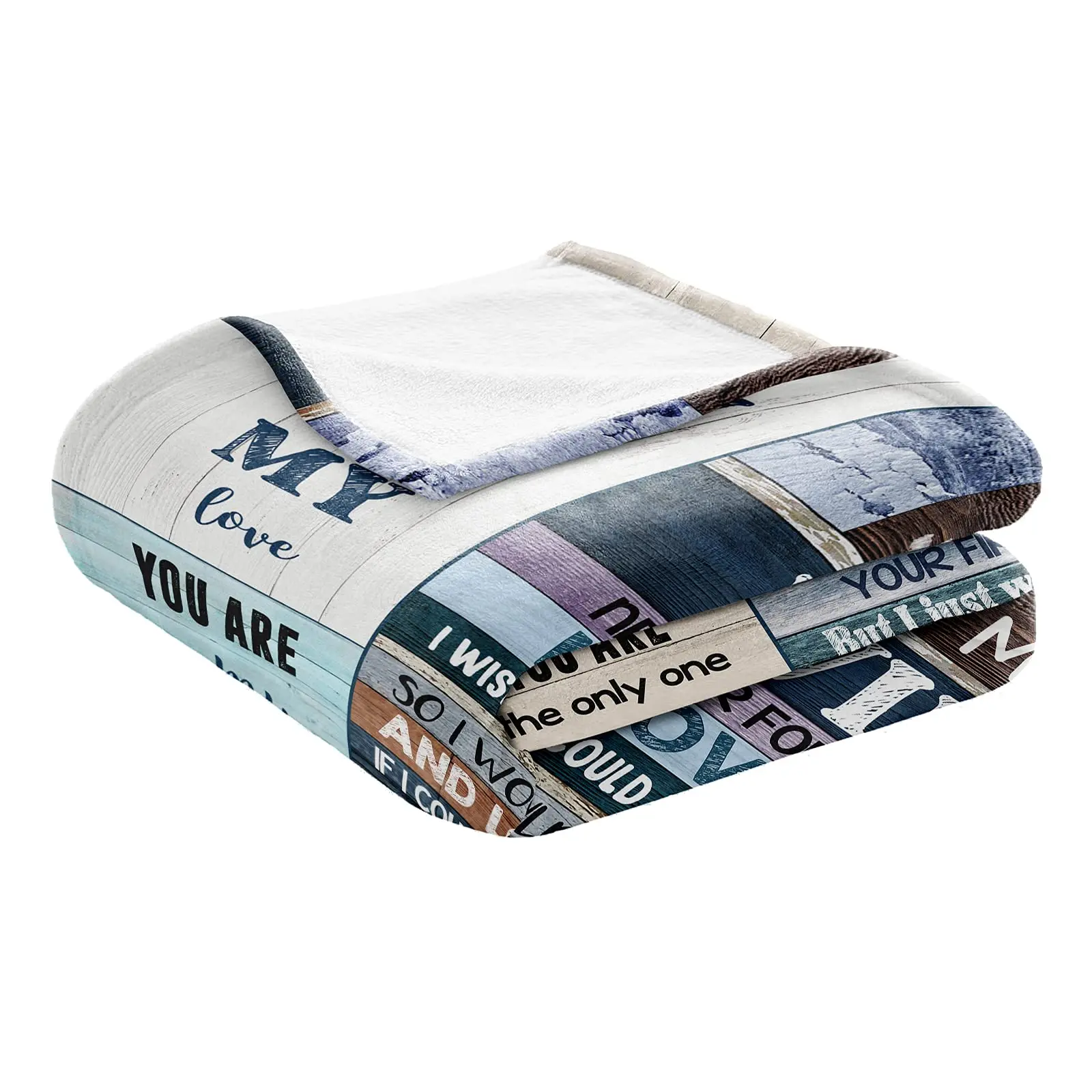 �Ƴ��� ���� ���� ����Ʈ ��� ����, ��ȥ �����, �Ƴ��� ���� ���� ����, ��Ӵ��� ��, �߷�Ÿ�� ����, �θ�ƽ ����