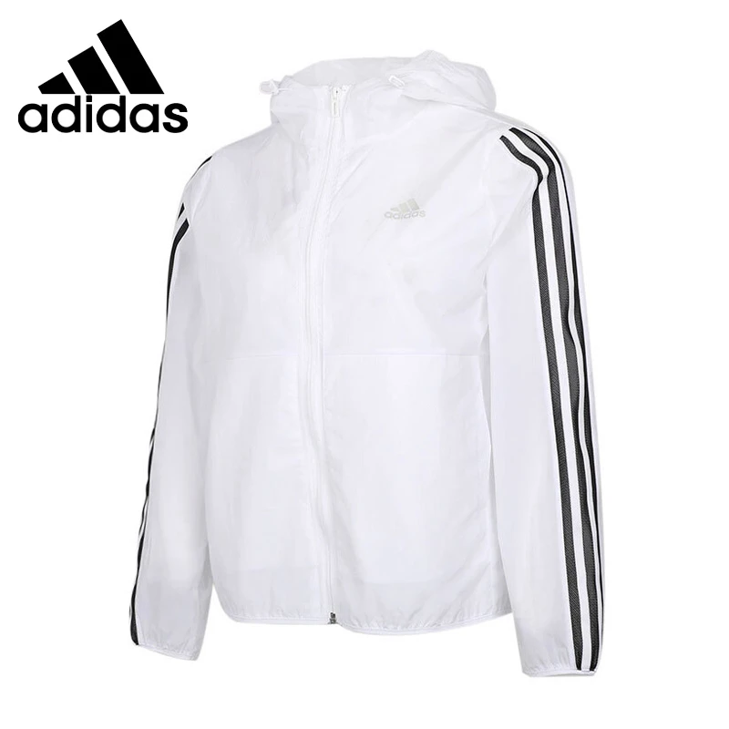 chaqueta adidas mujer aliexpress