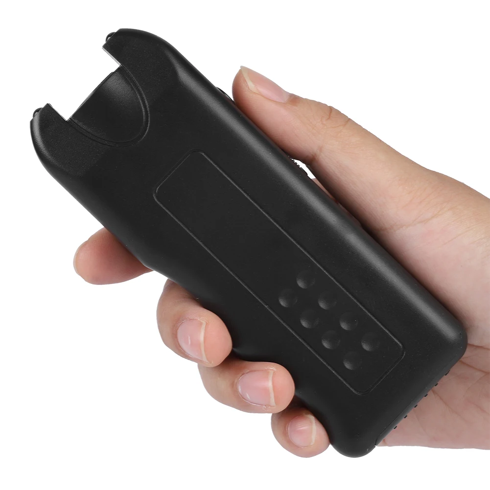 �淮 �޴�� �� ��ġ��, ������ ABS �޴�� ������ �� ��ġ��, �߿ܿ� ����