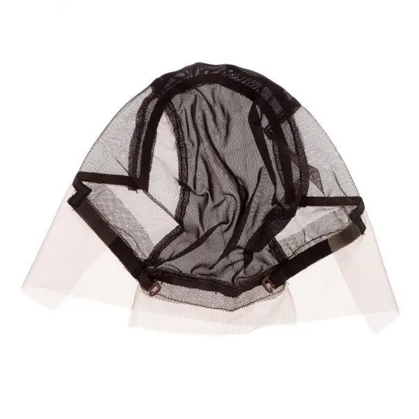 

2 Lace Front Breathable for Women for DIY Making Women