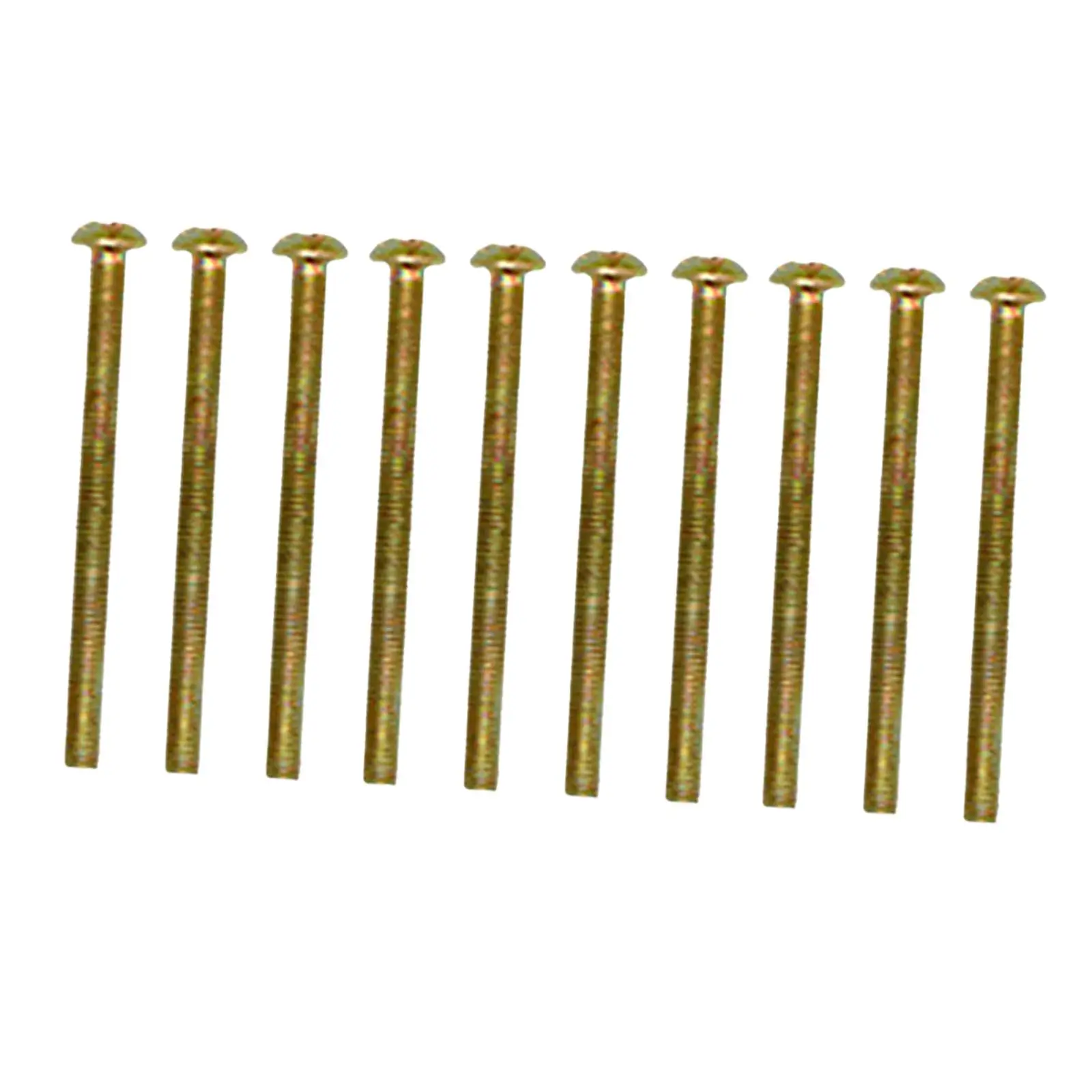 

Cassette Screws Support Rod 86 Type Prevent Loosening Fixer for Wall Switch