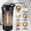 Smart Electric Shaker Cup 1