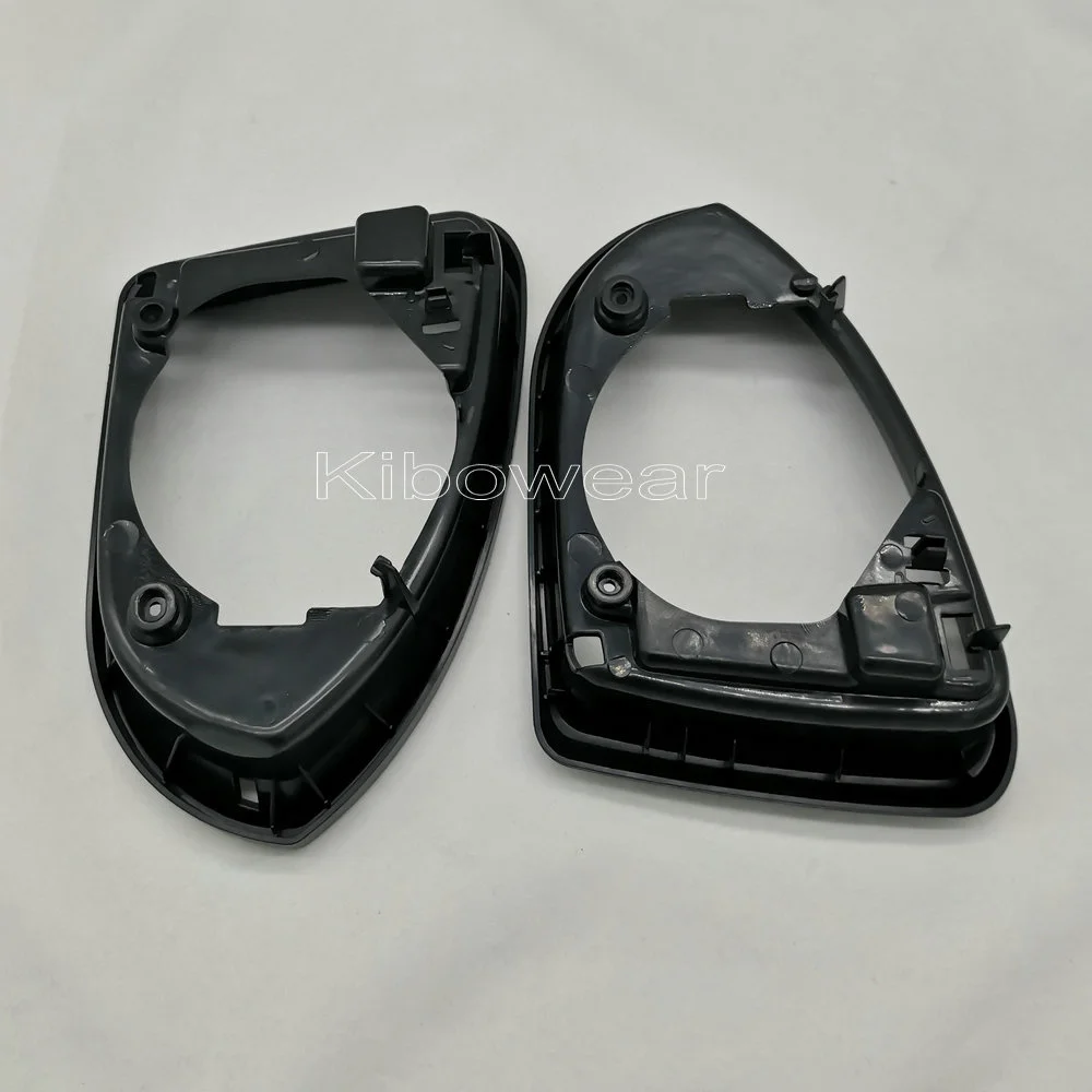 MK7FRAME yejing (1)_