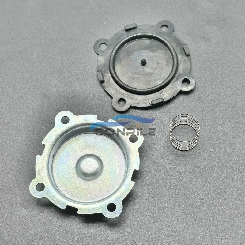 Cylinder Head Check Valve,Cylinder Head Check Valve for GMW Great Wall Haval H3 H5 Wingle 3/5 2.5/2.8 Diesel Vehicle 1pcs