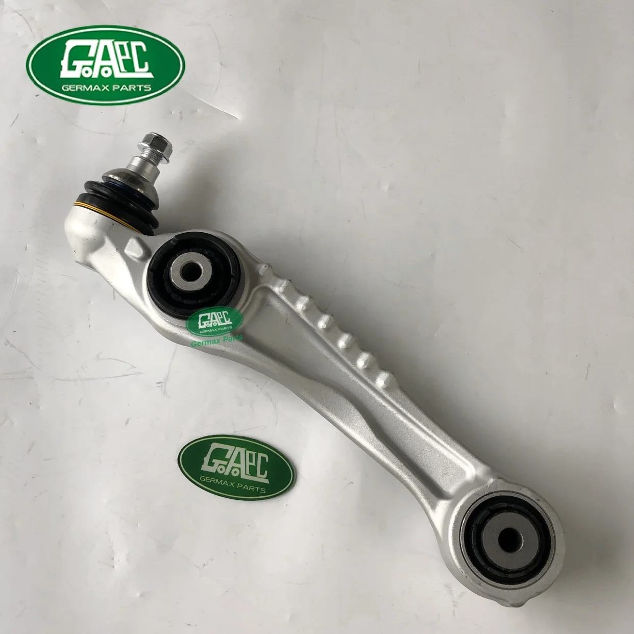 LR152741 LR186956 M8E23C254AC Rear Right Lower Control Arm For Land Rover Range Rover Vogue-Range Sport-GL3405