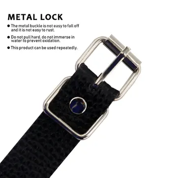 4 Colors Faux Leather Mouth Gag Adjustable Silicone Ball Adult Flirting Fetish Roleplay Game Props Couples BDSM Bondage Sex Toys 5