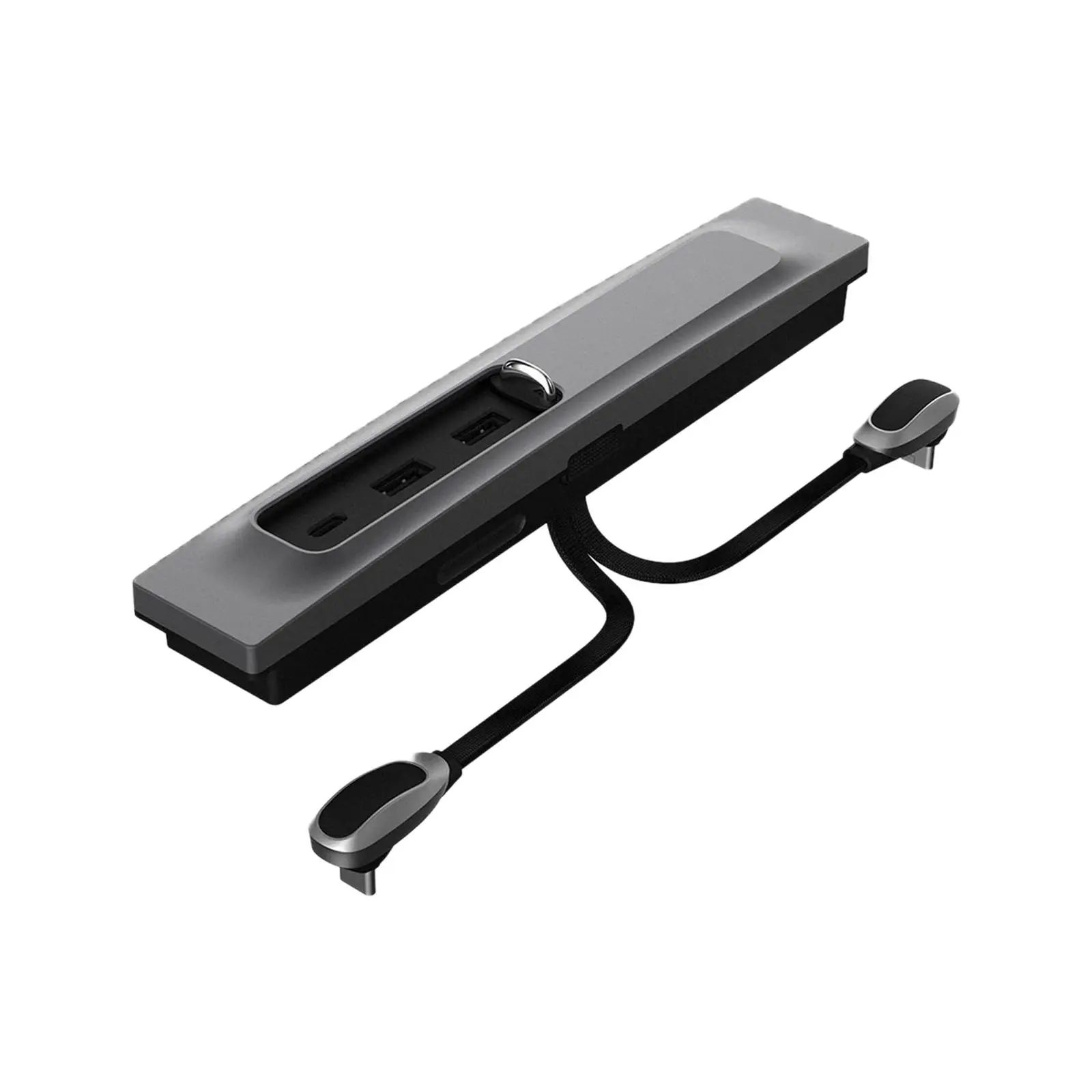 

Usb-Док-станция tesla model 3