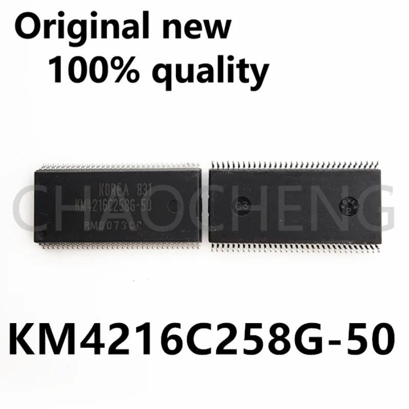 

(1-2 шт.) 100% новый телефон