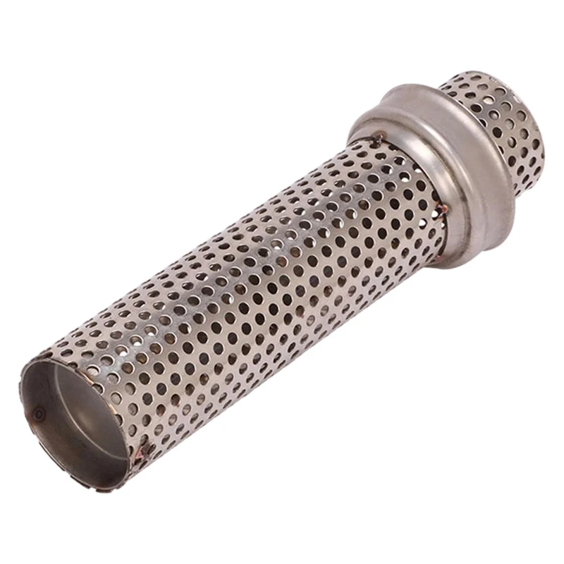51MM    ÷ DB ų , ޽ DB ų 