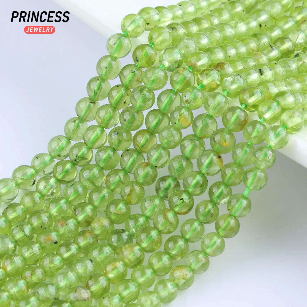 여성용 화려한 꽃 라운드 기하학 실버 컬러 반지, 할로우 패션, 금속 상감 화이트 스톤 반지 쥬얼리 