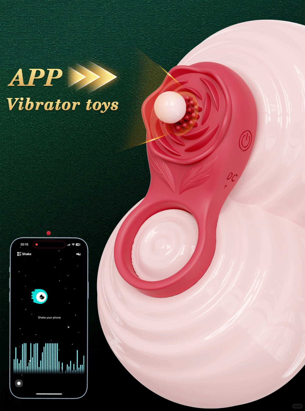 S4fe5b0f45e7c4e19bc9b0f0aead97e35A