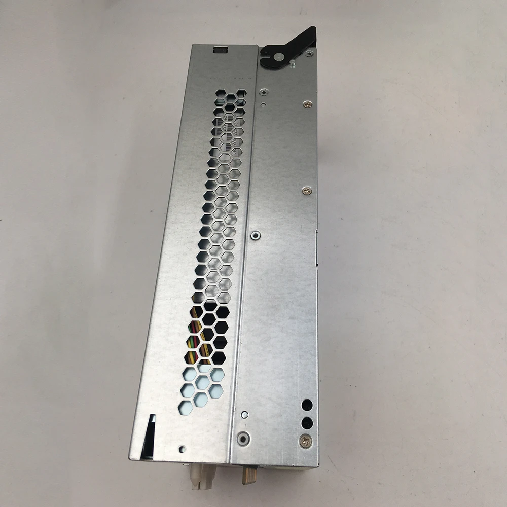 IFRP-462 For Etasis infortrend Power Supply 9273CPSU-0010 460W Perfect Test 7 IFRP-462 For Etasis infortrend Power Supply 9273CPSU-0010 460W Perfect Test - Image 5
