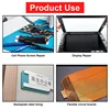 10m Double Sided Phone Repair Adhesive Tape,  Heat Resistant, LCD Screen Repair Sticker for Cell Phone Touch Screen Repair 6