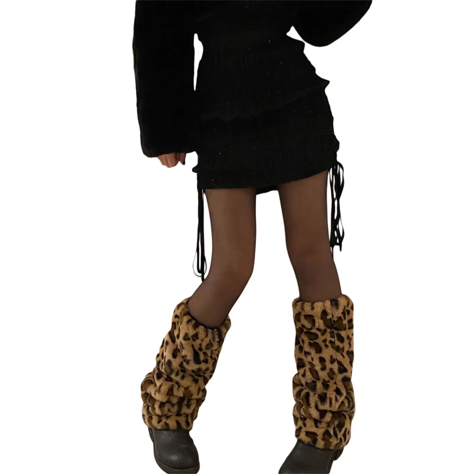 ̺ Ʈ    ϶ ī  Ʈ  縻 ,  Slouch 縻 Ÿŷ, 2000s