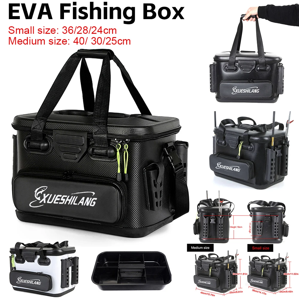 Wholesale Tank Backpack with Magnet and EVA camera case