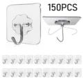 150PCS