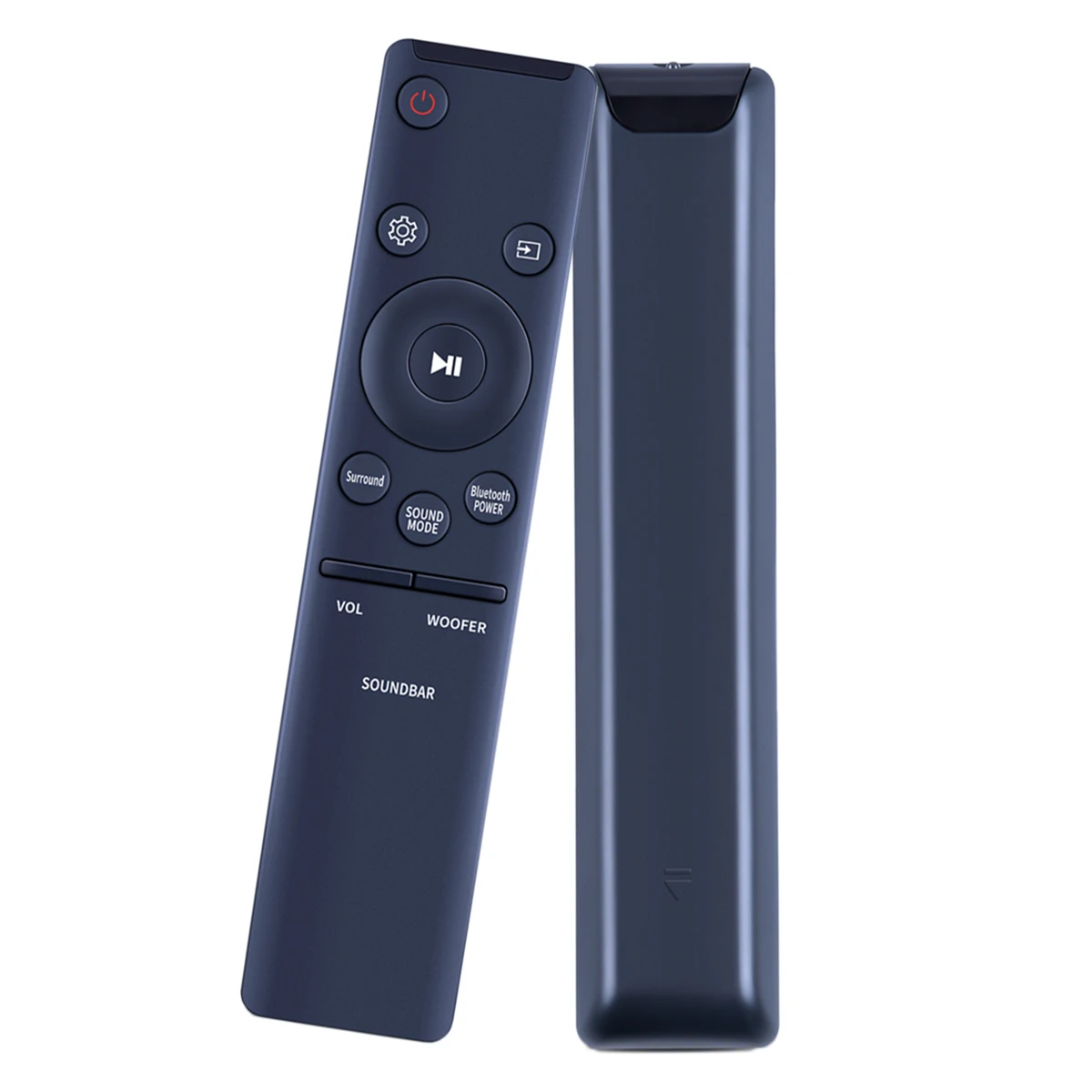 Sostituisci Il Telecomando Per Samsung Hw-M360 Hw-M360/Za Hw-M370 Hw-M370/Za Hw-M430 Hw-M430/Za Hw-M450 Hw-M450/Za Soundbar