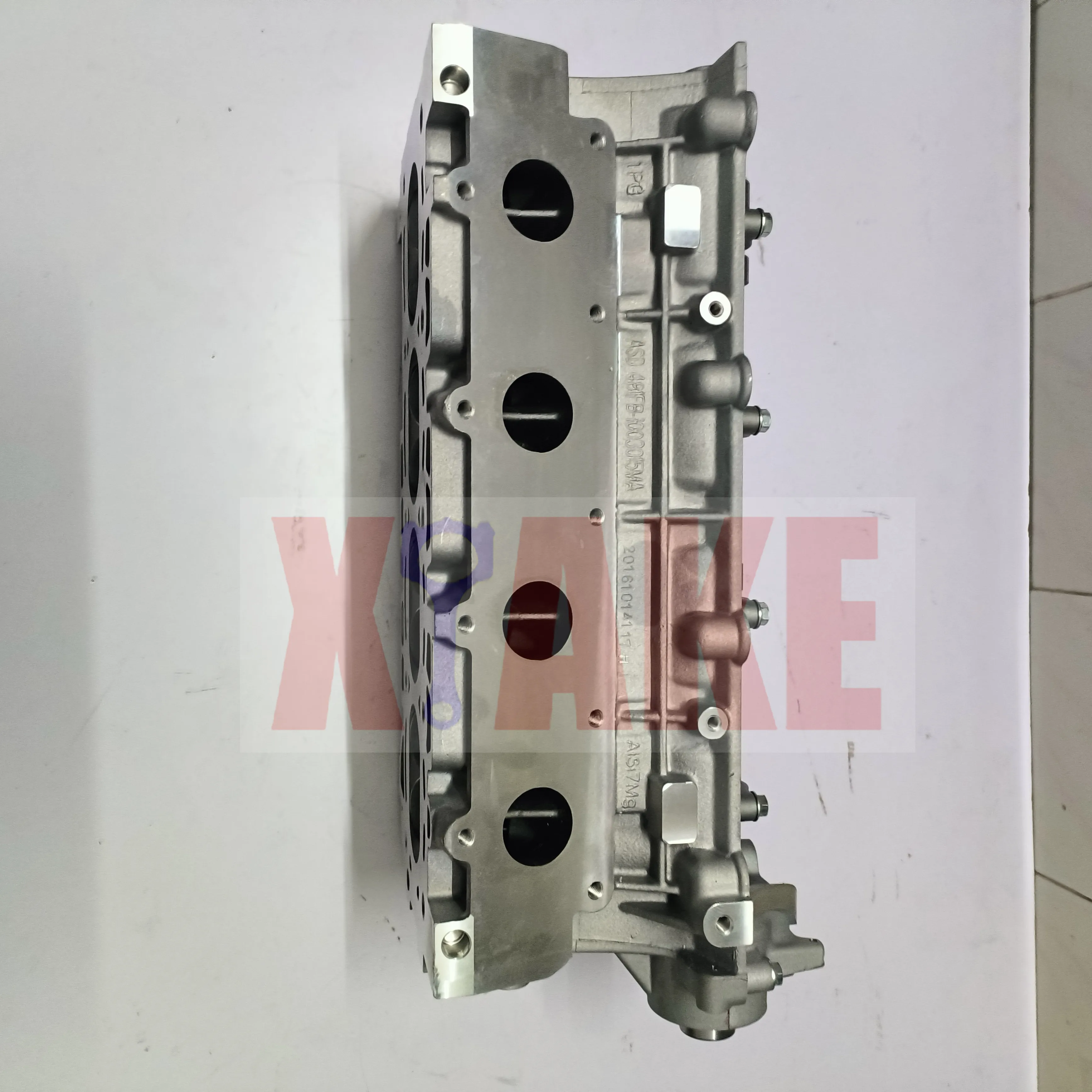  Ǹ  , Chery A5 A3 Tiggo Elara Fora J5 Speranza A516 Vortex J3 M11 Cielo Skin Orinoco 1.6, 481FB-1003015MA
