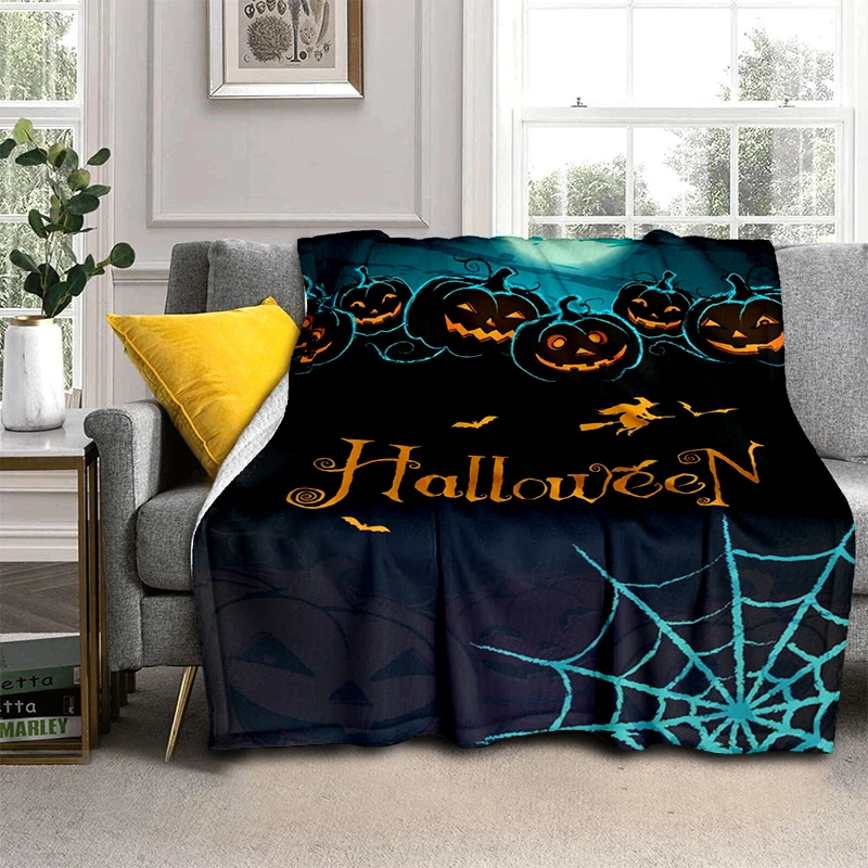 ���� �ε巯�� �÷��� ���� ħ�� ������ ��ũ�� ��� �ҷ��� ���� ���� �ö��� ��� Ŀ�� Gedruckt bettdeck Geschenk, ����