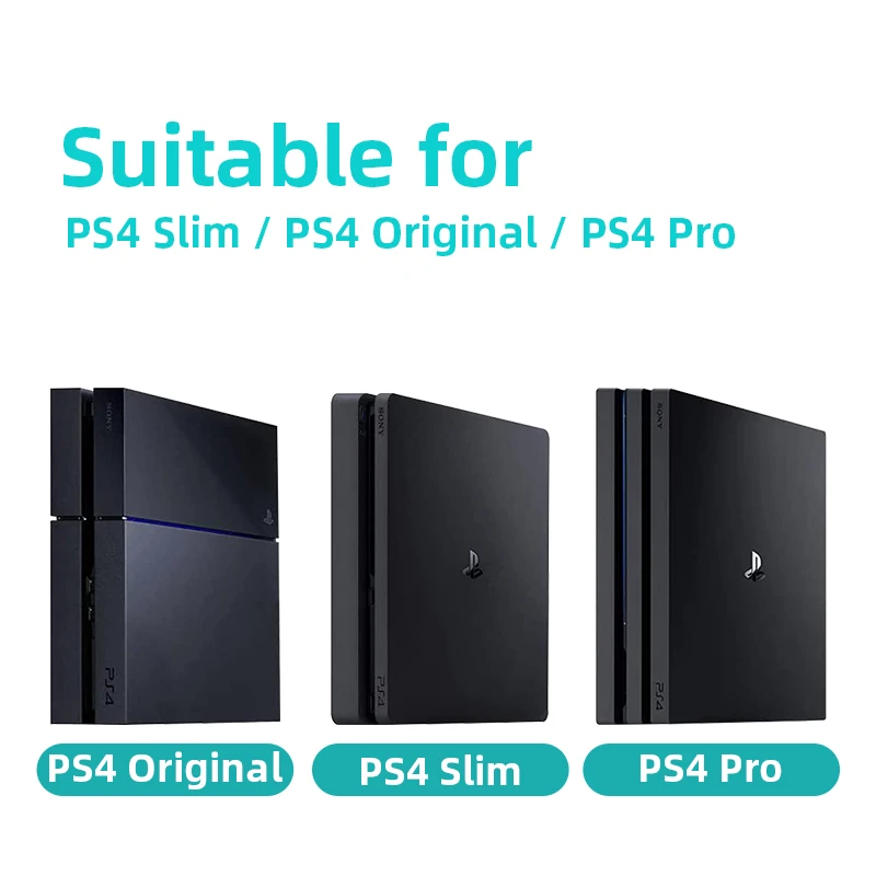 DATA FROG  ȣȯ  Ʈѷ, PC   ̽ƽ, IOS, ȵ̵, PS4, ,   е