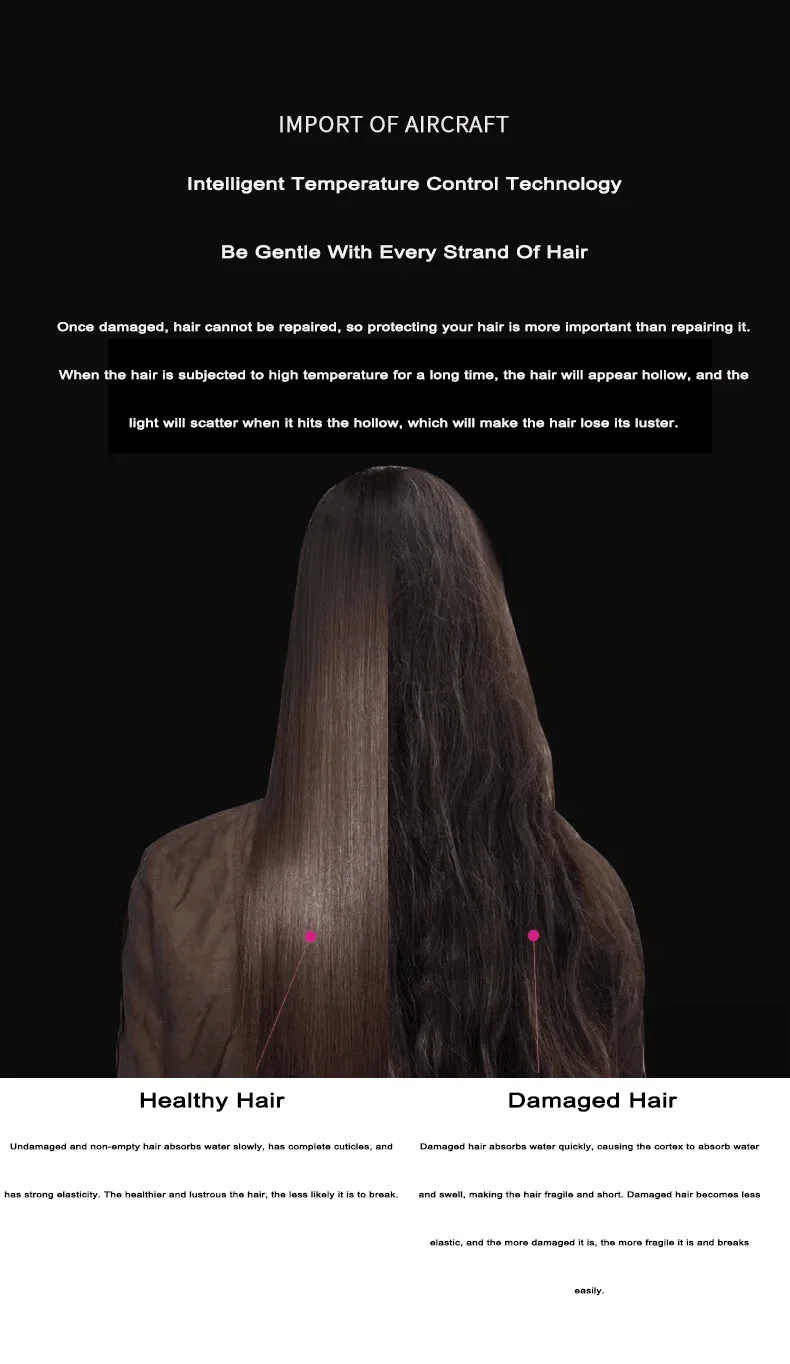 Slide image 8a1d682c5e834962984dd6ae8906faea