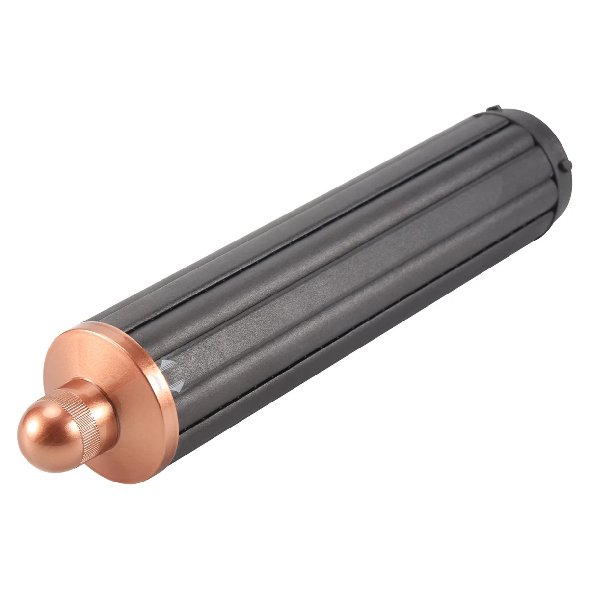 1PCS 2In1 Long Hair Curling Barrels 40MM for Supersonic Hair Dryer Automatic Curling Attachment hair dryer,hair curler nozzle