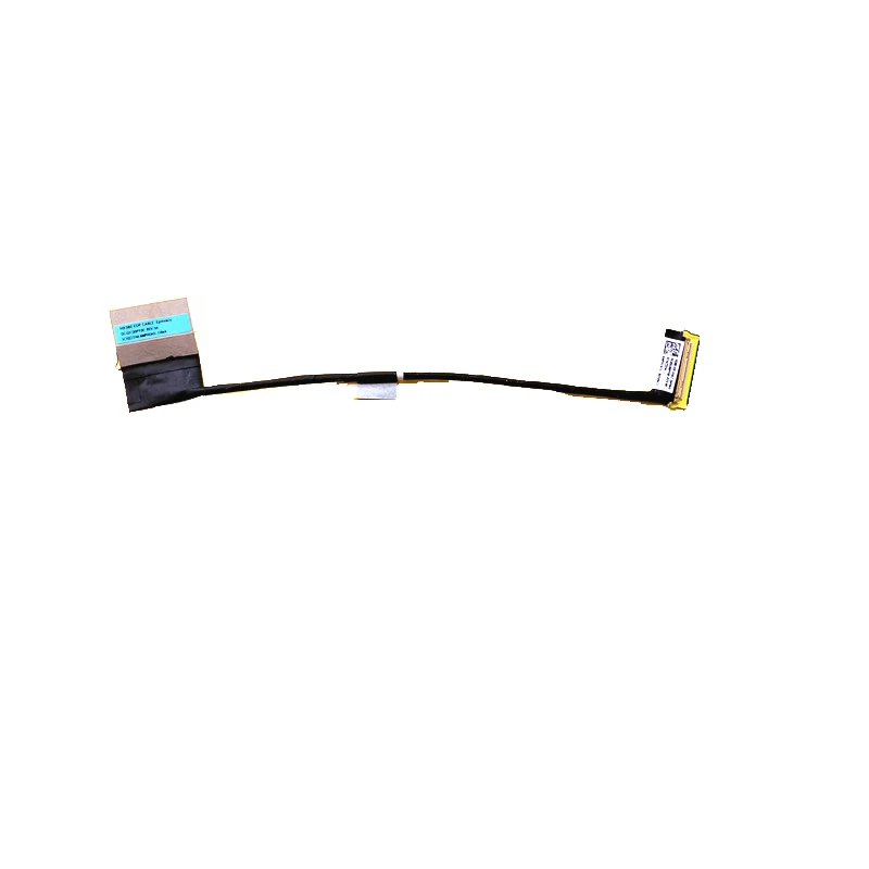 

Сменный ЖК-кабель для ноутбука Lenovo ThinkPad X13 Gen 2 30pin SC10Z23744