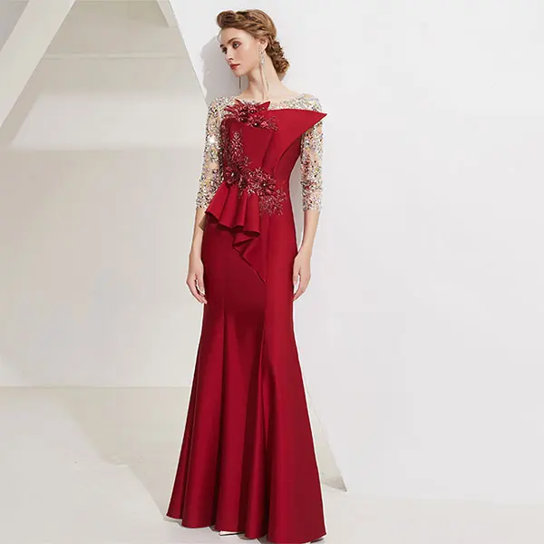 Вечерние платья осень 2024. Вечерние платья осень 2024. Вечернее платье на осень. Образ на новый год 2023. Вечерние платья осень 2024.